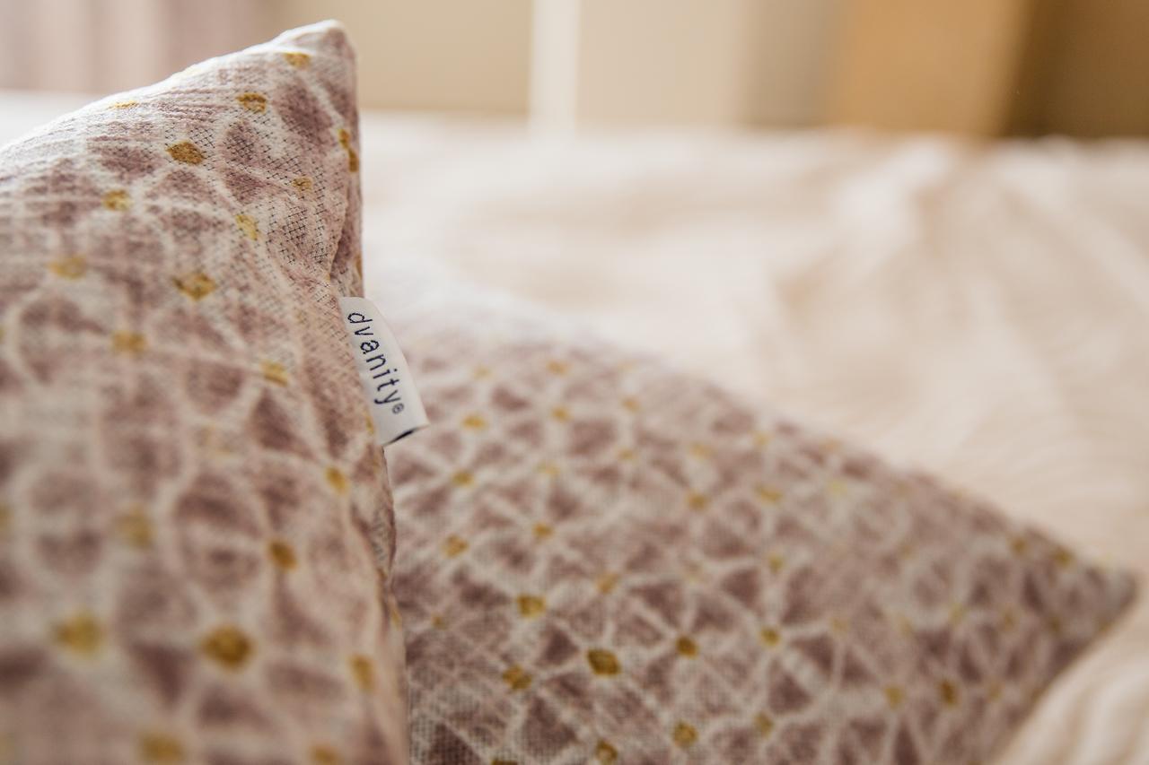 Hotel Attico Canicattì Zewnętrze zdjęcie